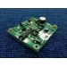 DM-2127A Power Amplifier Pallet 10W  87.5~108MHz FM ( with FREESCALE MRF6V2010N )